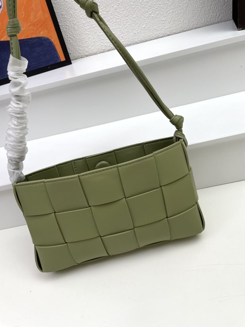 Bottega Veneta Satchel Bags